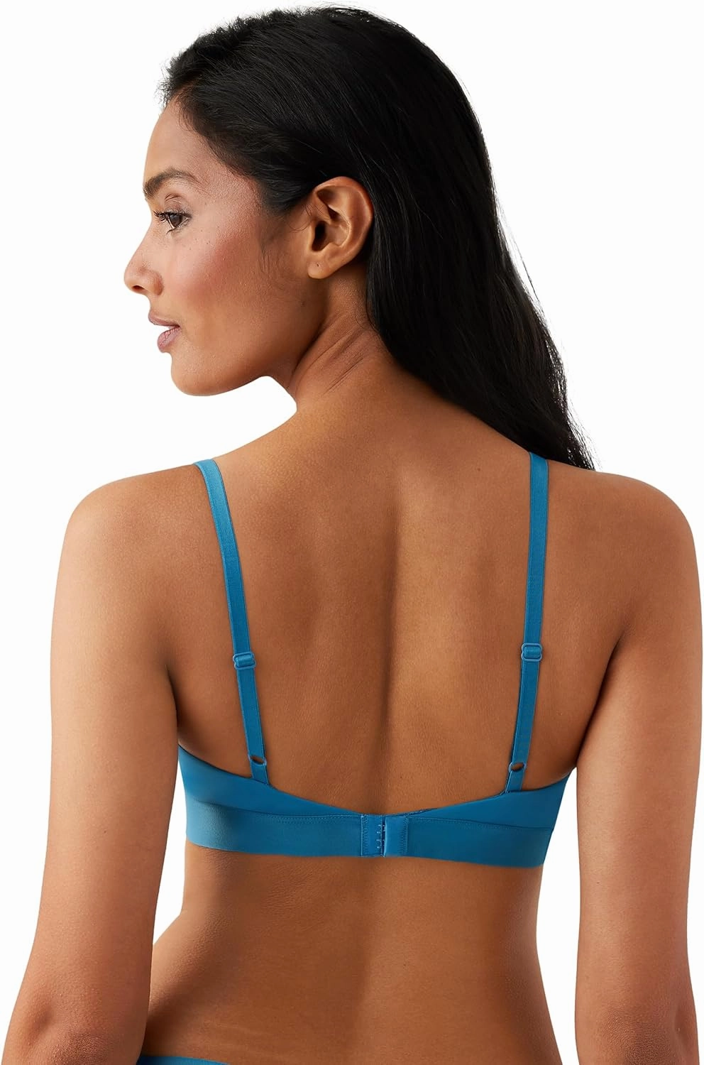 b.tempt'd Women's Opening Act Wirefree T-Shirt Bra