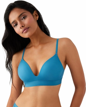 b.tempt'd Women's Opening Act Wirefree T-Shirt Bra
