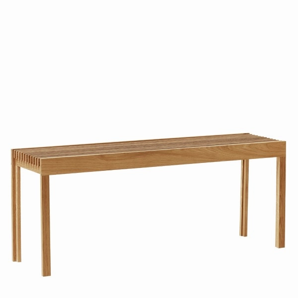 Banc Lightweight
