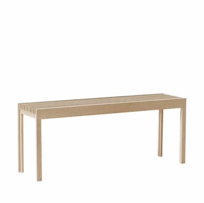 Banc Lightweight