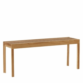 Banc Lightweight