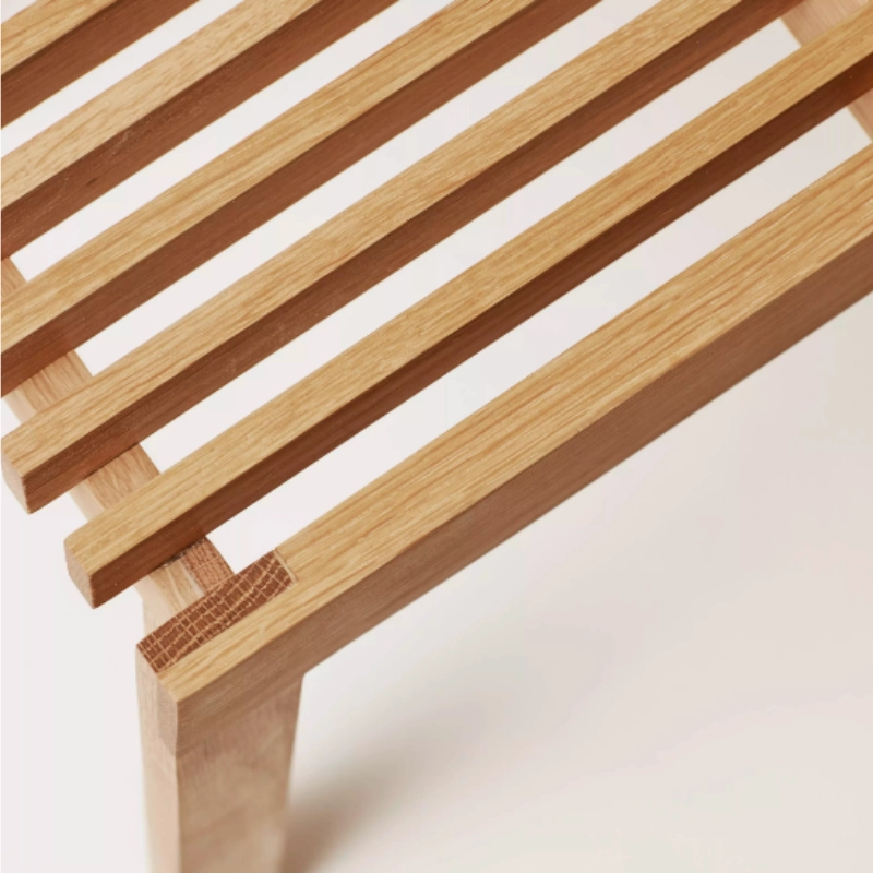 Banc Lightweight