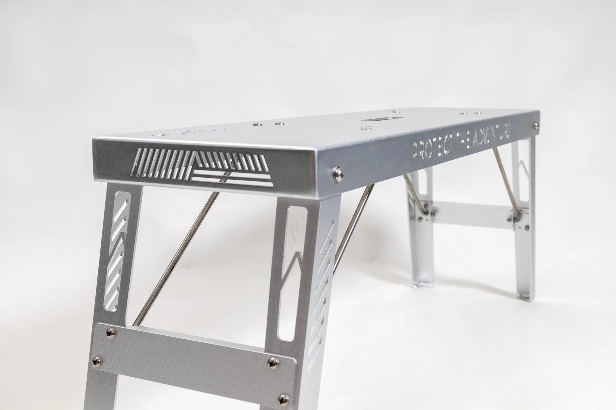 Barry Bench Seat