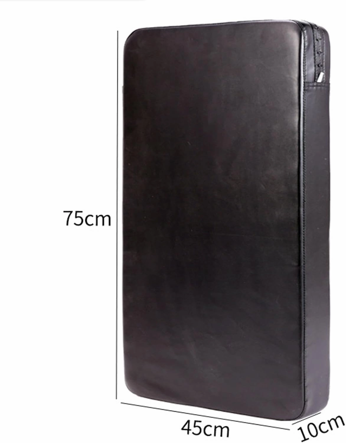 Basketball Training Blocking Pad Basketball Training Device Sturdy Easy to Use Lightweight Multifunction for Boxing Training