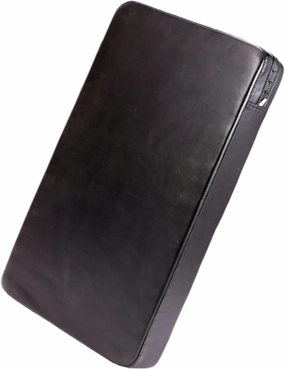 Basketball Training Blocking Pad Basketball Training Device Sturdy Easy to Use Lightweight Multifunction for Boxing Training