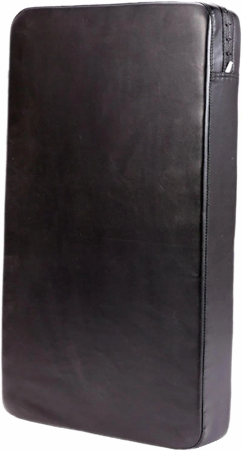 Basketball Training Blocking Pad Basketball Training Device Sturdy Easy to Use Lightweight Multifunction for Boxing Training