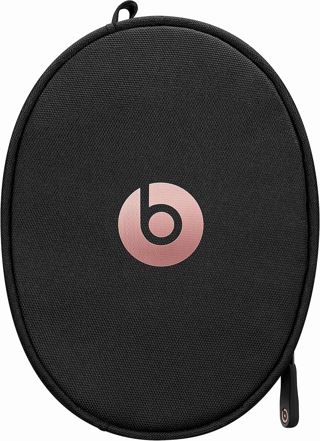 Beats Solo3 Wireless On-Ear Headphones - Apple W1 Headphone Chip, Class 1 Bluetooth, 40 Hours of Listening Time - Rose Gold (Previous Model)