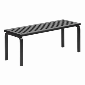 Bench 153A