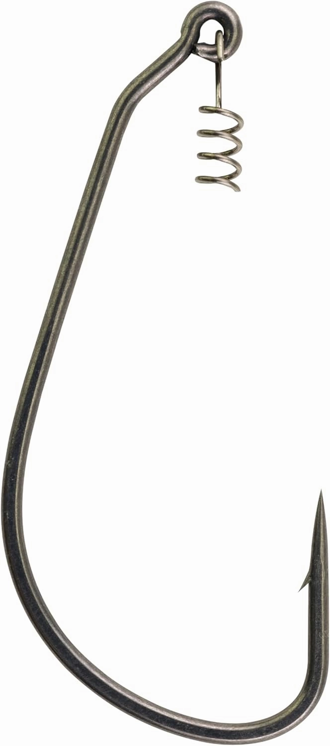 Berkley PowerBait Nessie Fishing Soft Bait