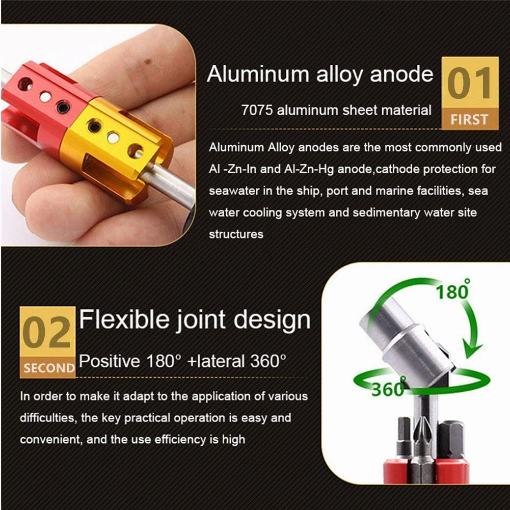 Bike Multitool Kit Invisible Road And Mountain Bike Multifunction Tool