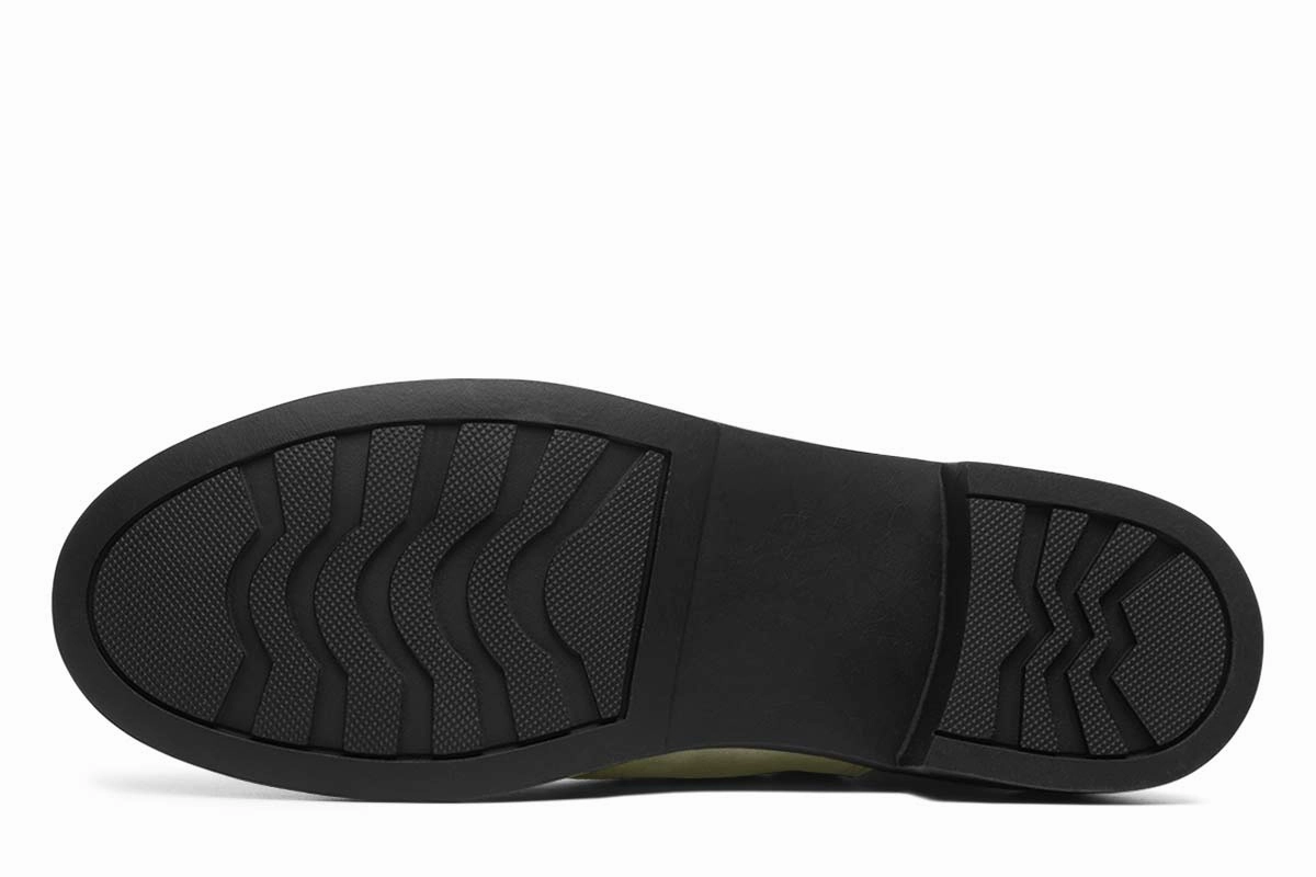 Biology Lovers Neat Vibe Boots