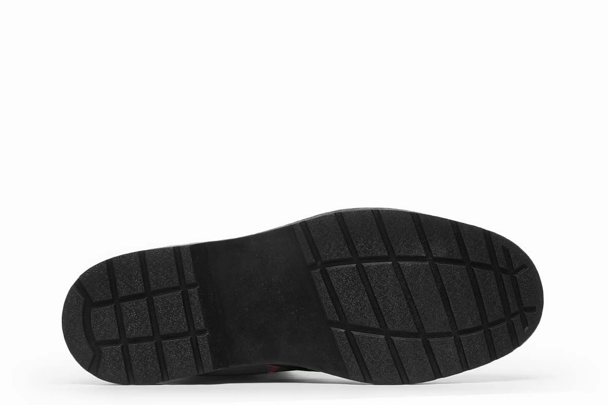 Biology Research Boots
