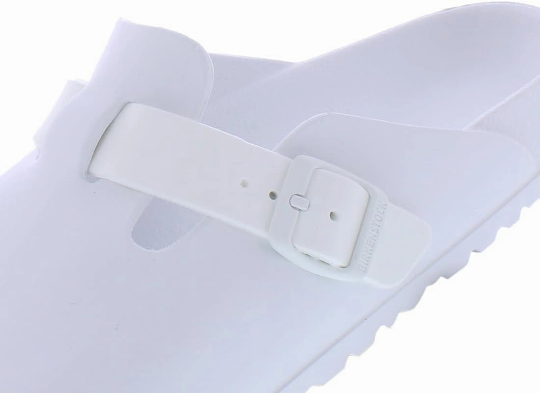 Birkenstock Women's Boston
