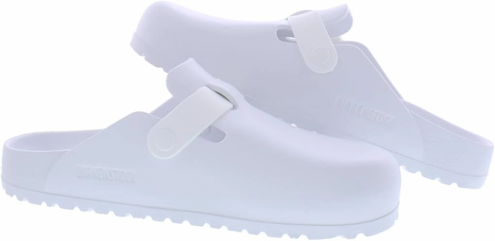 Birkenstock Women's Boston