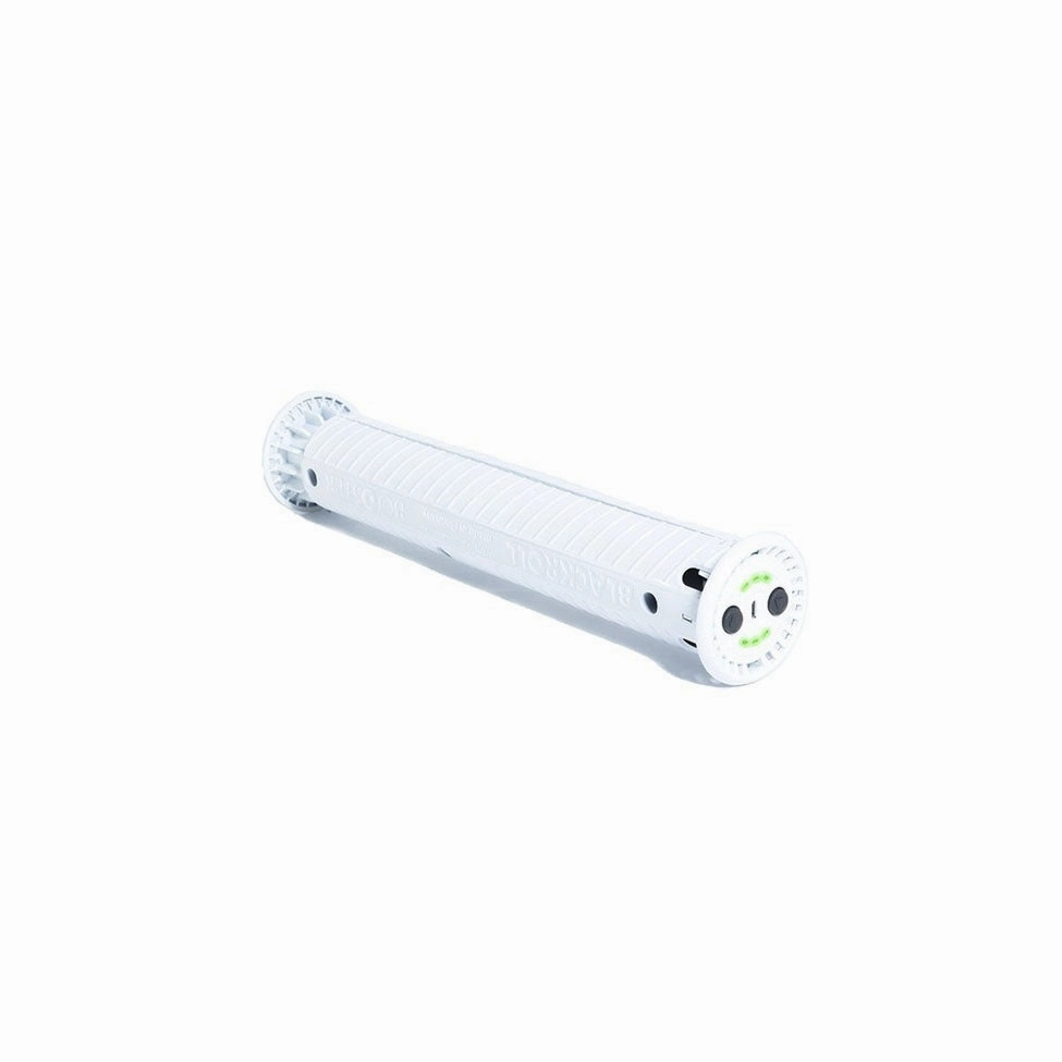 BLACKROLL Booster
