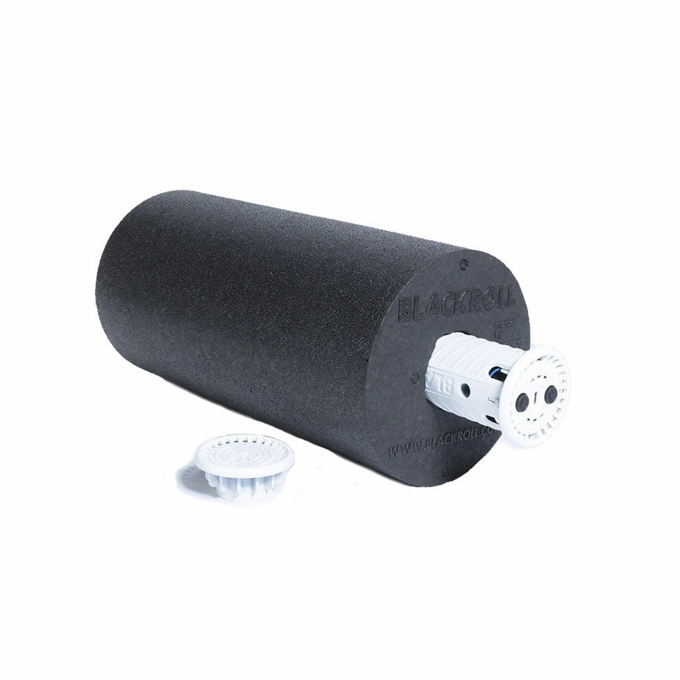 BLACKROLL Booster