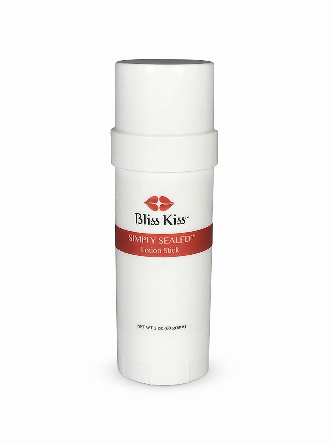 Bliss Kiss Mega Hydration Kit | Easy overnight hydration for your hands and nails (Crisp, Medium)