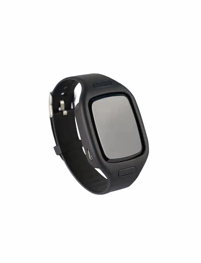 Bluetooth UHF RFID Wristband Reader VH-B73 for Inventory Control Lot Sale