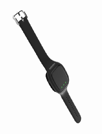 Bluetooth UHF RFID Wristband Reader VH-B73 for Inventory Control Lot Sale