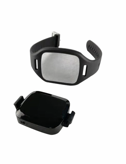 Bluetooth UHF RFID Wristband Reader VH-B73 for Inventory Control Lot Sale