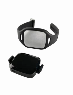 Bluetooth UHF RFID Wristband Reader VH-B73 for Inventory Control Lot Sale