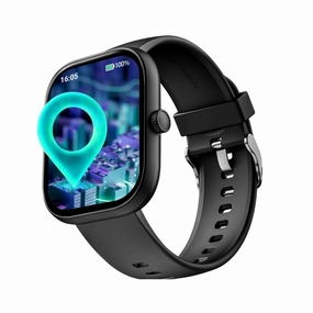 boAt Wave Sigma 3 (Active Black)