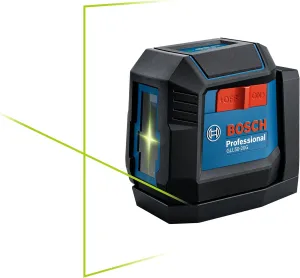 BOSCH GLL50-20GL