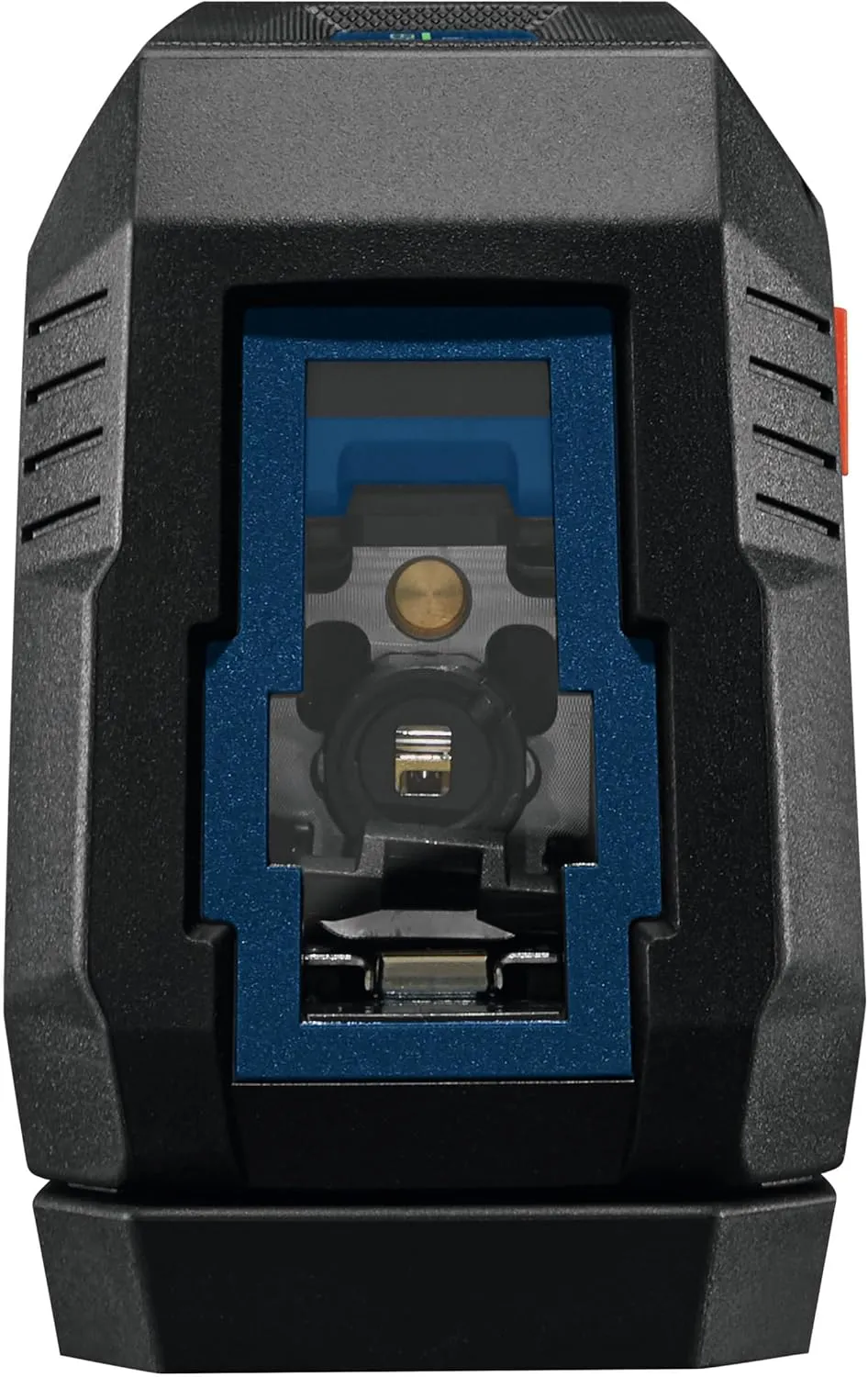 BOSCH GLL50-20GL