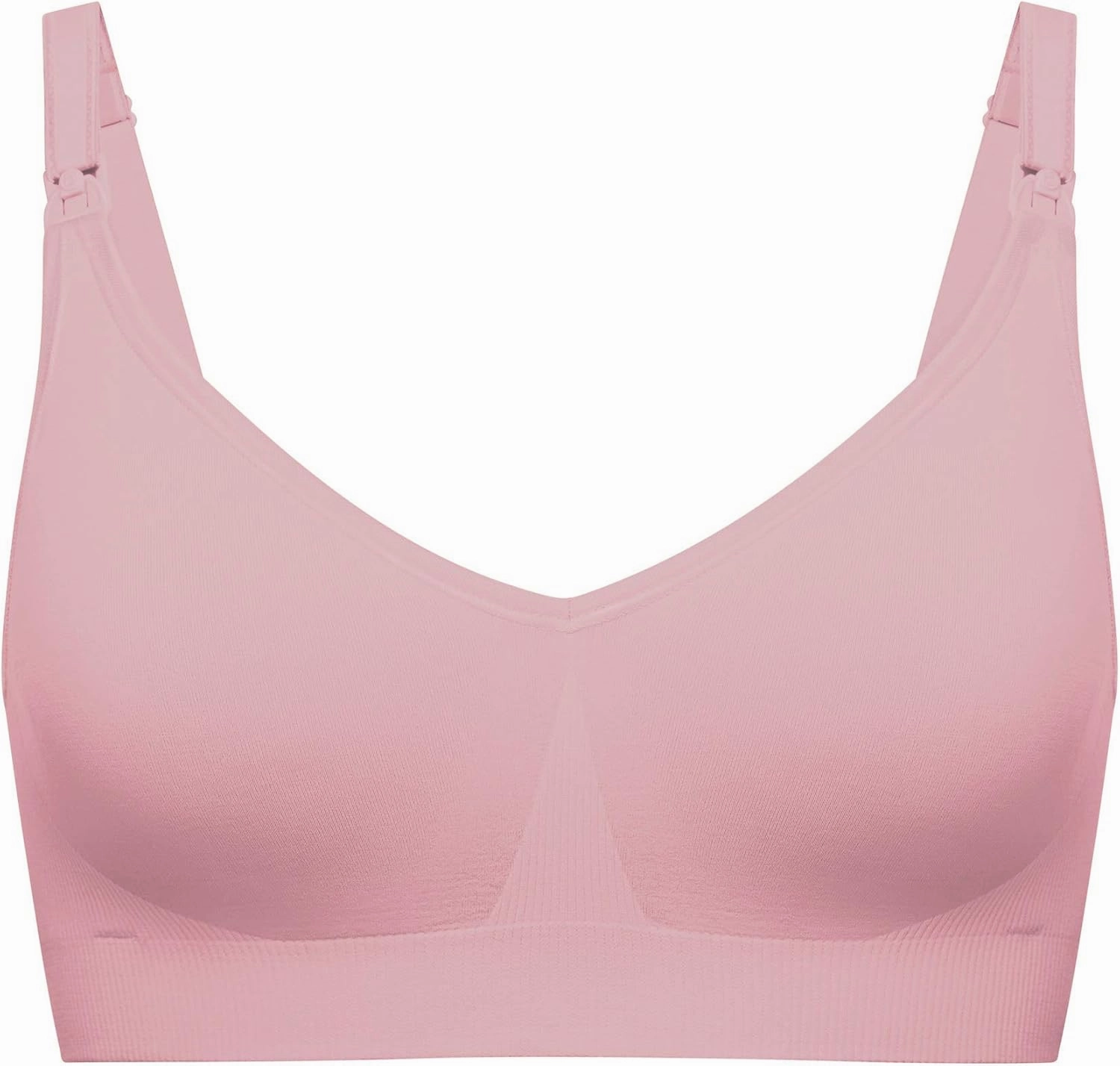 BRAVADO! DESIGNS Women's Seamless