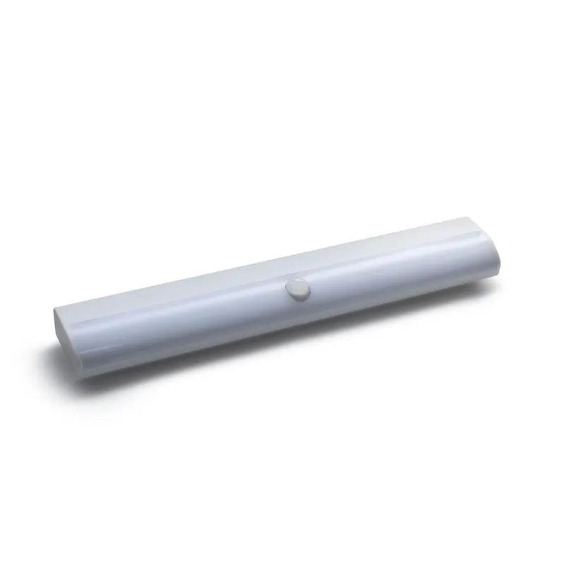 Bright Basics Ultra Bright Motion Activated Wireless Light Bar