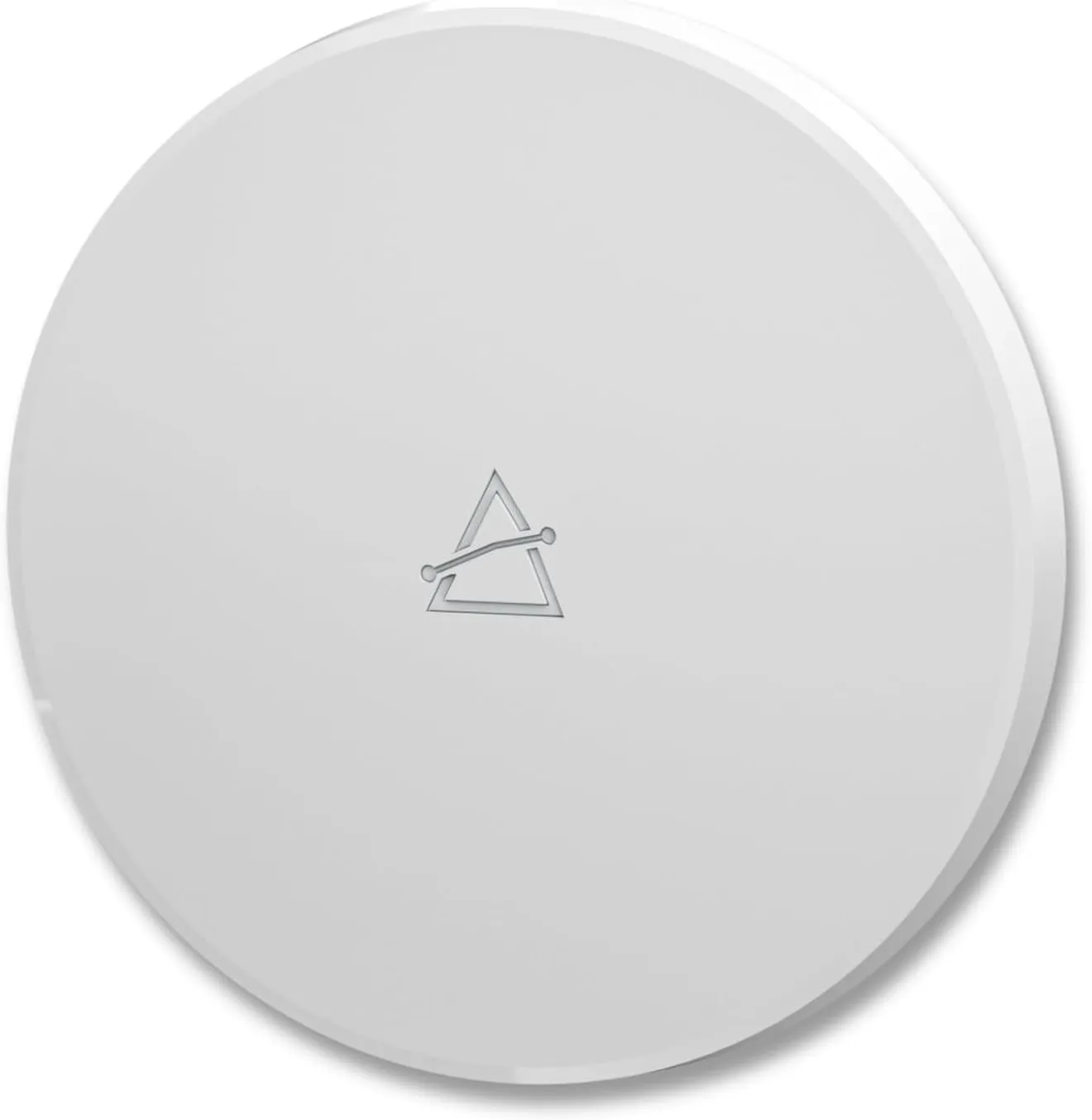 BROWAN WiFi 6 Ceiling Mounted AX6000 Enterprise Access Point (MI12) with OFDMA MU-MIMO Mesh, PoE  Powered for Business & Home | PoE Injector Not Included