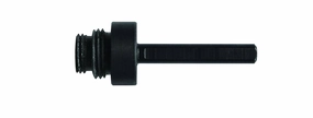C.K T3216 Hole Enlarging Adapter
