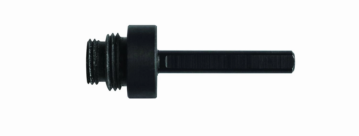 C.K T3216 Hole Enlarging Adapter
