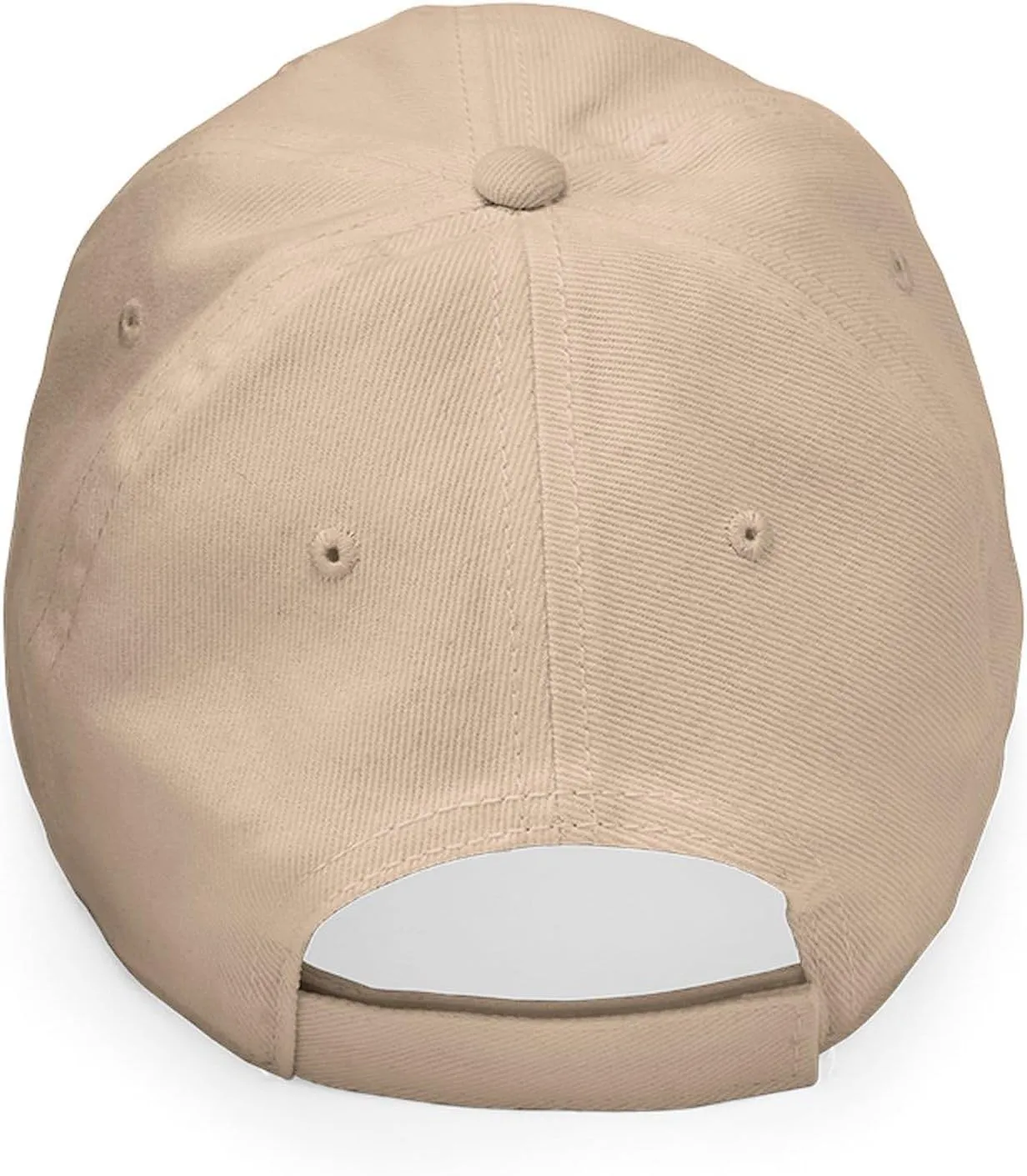 CafePress Bayliner Boats Cap Adjustable Baseball Cap