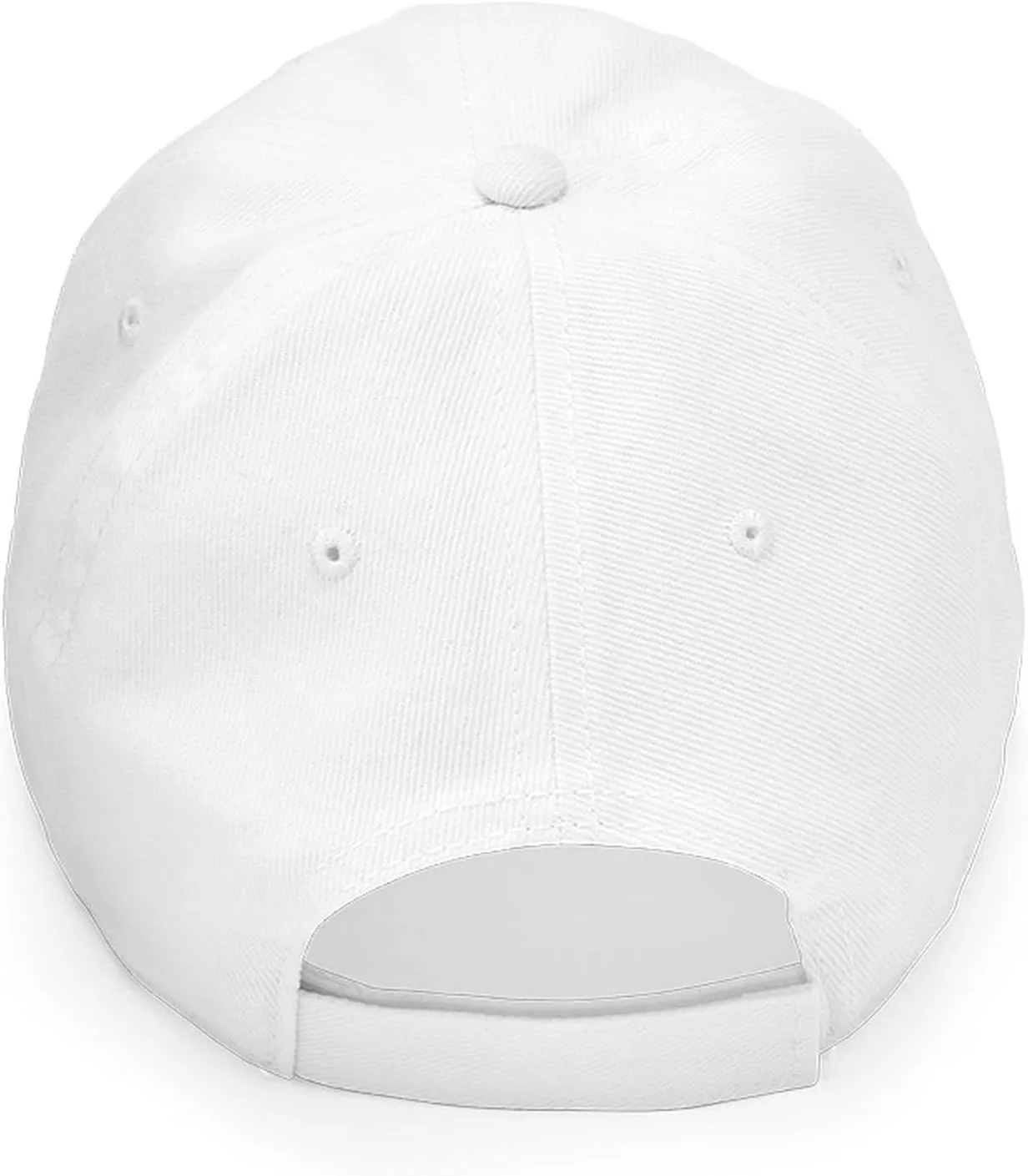 CafePress English/Irish Setter Cap Adjustable Baseball Cap