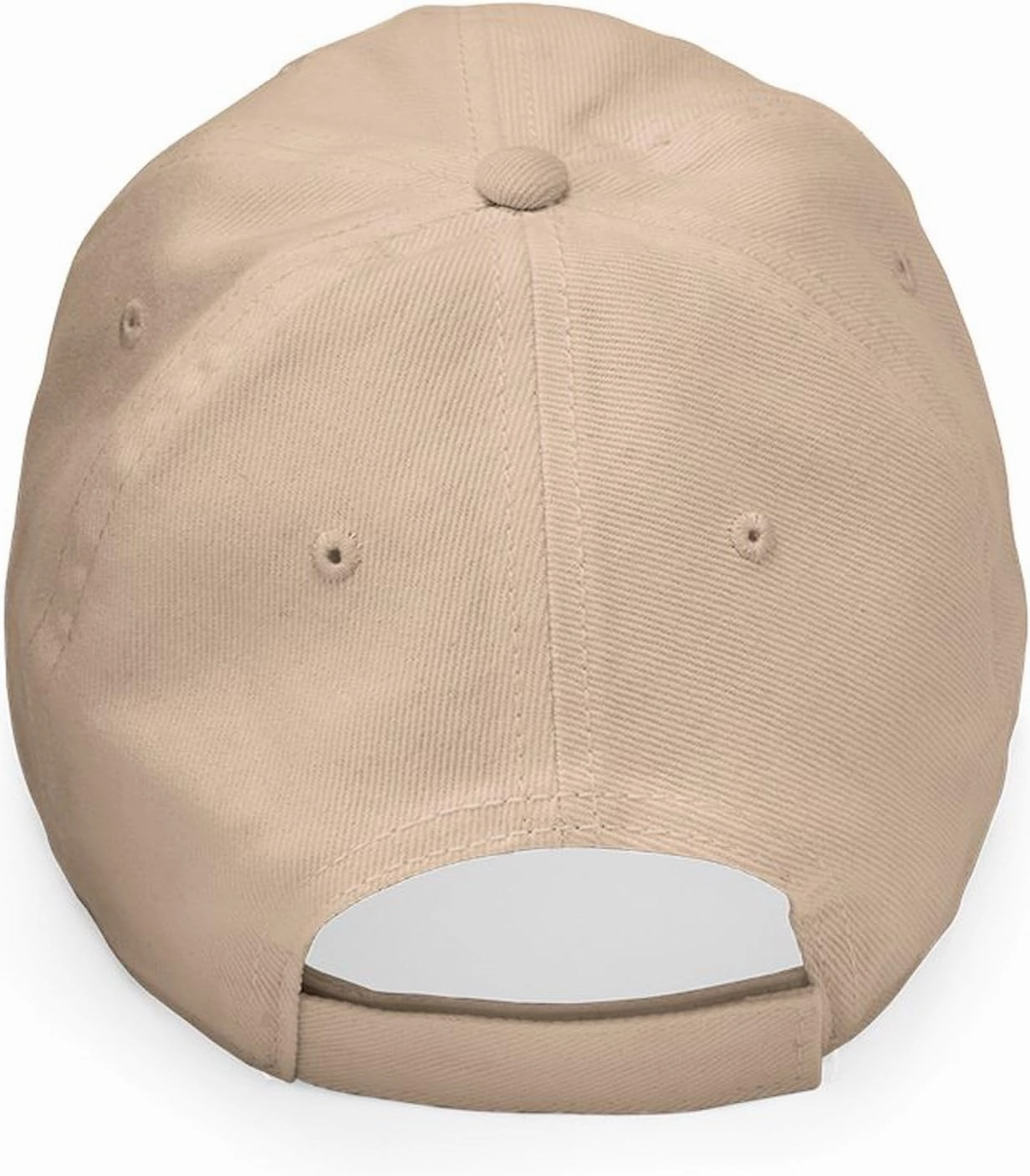 CafePress Jackson Hole Ski Resort Wyoming Adjustable Baseball Cap
