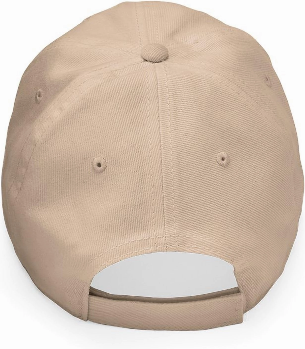 CafePress Pink Spider Heart Cap Adjustable Baseball Cap