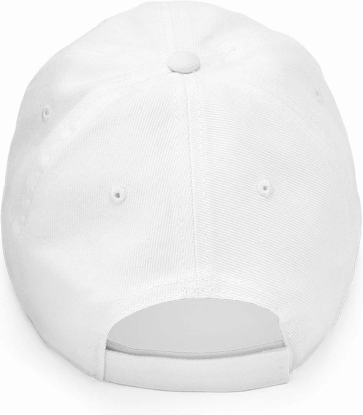 CafePress Stag Beetle Adjustable Baseball Cap
