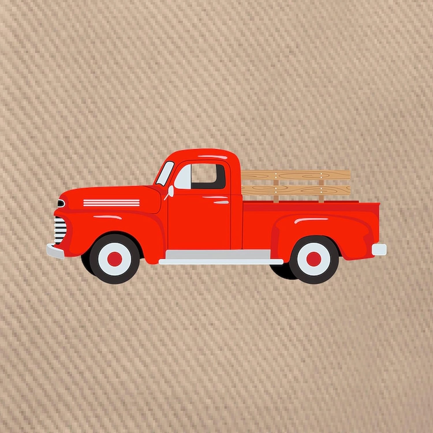 CafePress This is How I Roll Ice Cream Truck Cap Adjustable Baseball Cap