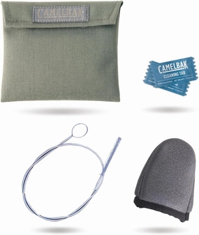 CamelBak Field Cleaning Kit