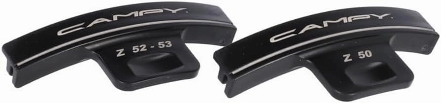 Campagnolo Componentry Front Der Alignment Tool for (1 x Z50 and 1 x Z52/Z53), UT-FD120