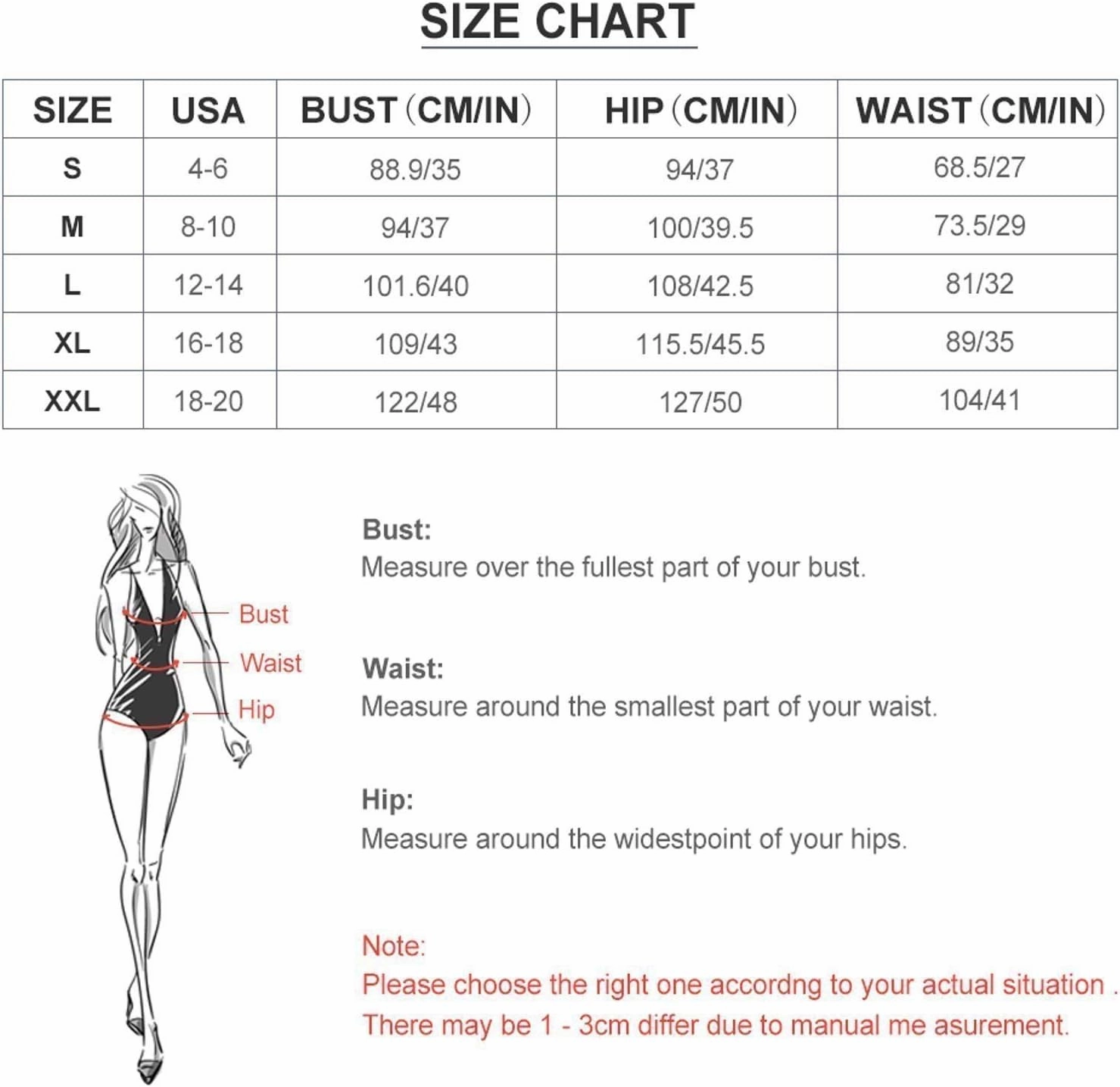 Cartoon Dinosaurs Pattern Swimsuits Triangle Bikini 2 Piece Set Swimwear Bathing Suit for Women Girls