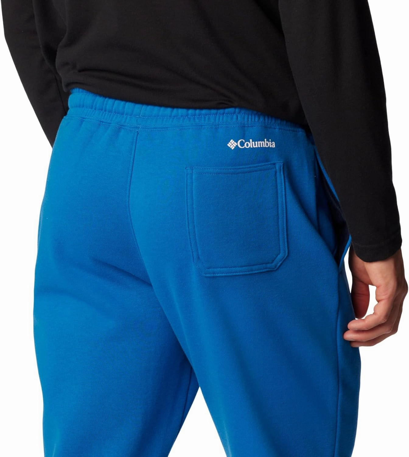 Columbia Men's Columbia Trek Jogger
