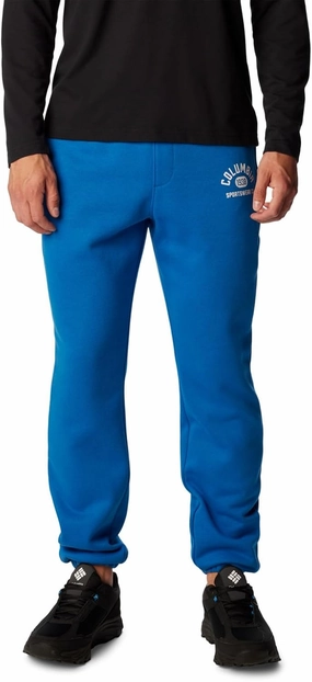 Columbia Men's Columbia Trek Jogger