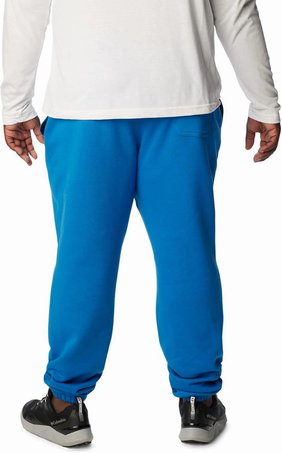 Columbia Men's Columbia Trek Jogger