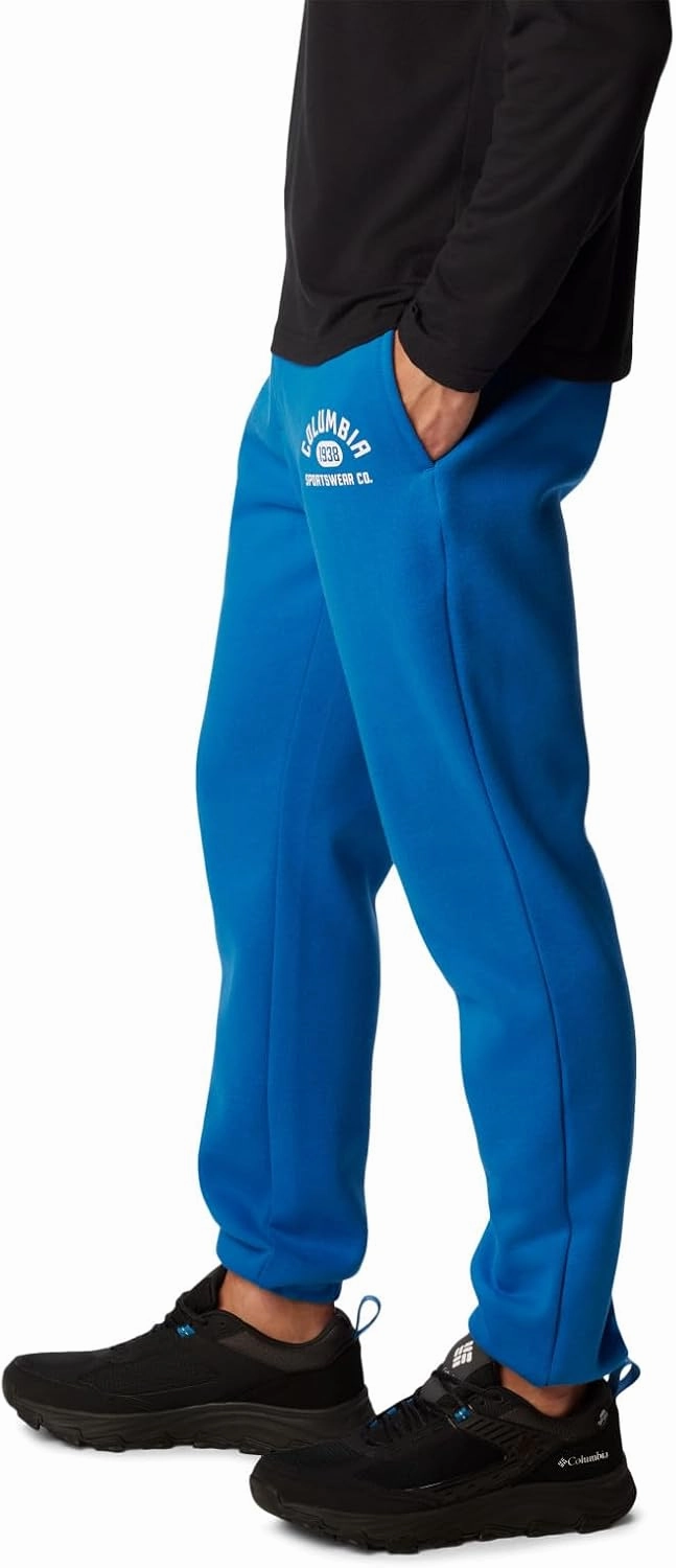 Columbia Men's Columbia Trek Jogger
