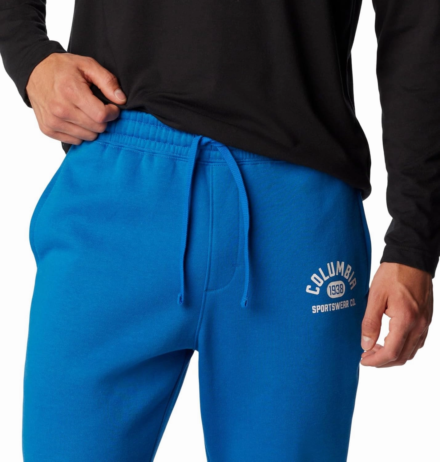 Columbia Men's Columbia Trek Jogger