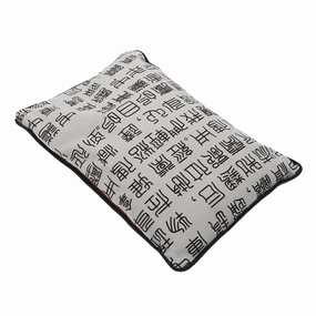 Comfortable Heating Waist Pack for Therapy Design Heating Bag for Back Stomach and Full Body Relief for Alleviation