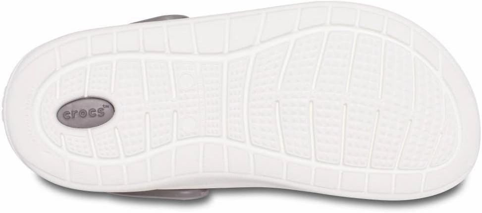 Crocs Unisex-Child Literide Clog