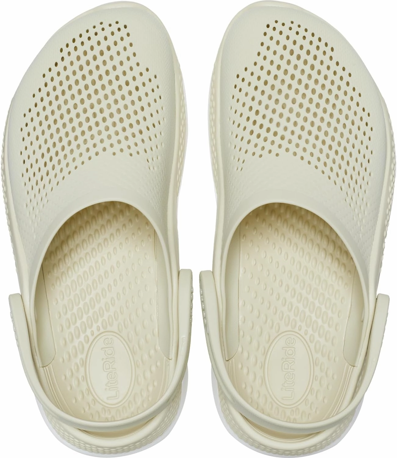Crocs Unisex LiteRide 360 Clogs